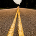 Road to….? by robgarrett