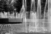 29th Jul 2023 - Fountain