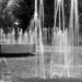 Fountain by lsquared