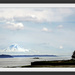 Puget Sound by 365projectorgchristine