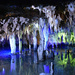 Meramec Caverns by 365projectorgchristine