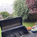 Perfect BBQ Weather by cataylor41