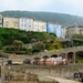 Ventnor Seafront by 4rky