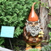 To Gnome Me is to Love Me! by lisab514