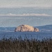 The Bass Rock. by billdavidson