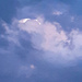 August cloudscape by larrysphotos