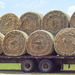 A load of hay... by thewatersphotos