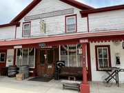 1st Aug 2023 - Old Mission General Store