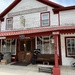 Old Mission General Store by amyk