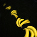 Bananas  by jacqbb
