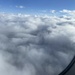Cloudscape by monicac