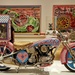 Grayson Perry Smash Hits by christophercox