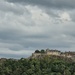 Stirling Castle by christophercox