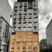 Possibly the ugliest building in Sydney if not Australia.  by johnfalconer