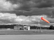 3rd Aug 2023 - Blackbushe airfield 