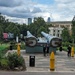 Imperial War Museum  by sarah19