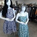 Spring Dresses  by mozette