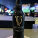 Good ol’ Guinness by tapucc10