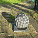 2023-08-03 Wind Stone by cityhillsandsea