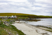 4th Aug 2023 - Sannick Beach