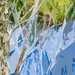 Abstract 4 - Wetlands by annied