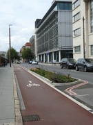 20th Jul 2023 - New Cycle Route