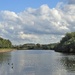 River Trent Nottingham by oldjosh