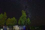 6th Aug 2023 - Southern cross