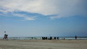 30th Jul 2023 - Beach Daze