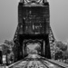 Sugar Shack Bridge by darchibald