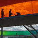 0803 - Rainbow Panorama at ARoS