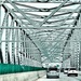 Crossing Another Bridge by njmom3