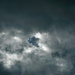 Angry sky today 1 by larrysphotos
