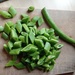 Green Meanz Beans by brennieb