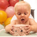 Birthday Cake Analysis - Step 4 just go for it by myhrhelper
