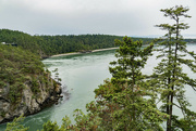 7th Aug 2023 - Deception Pass