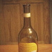Holga bottle_1 by darchibald