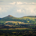 Roseberry Topping by cam365pix