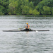 Fit Rowing Competitor by seattlite