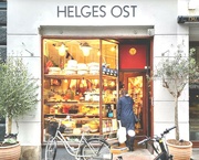 8th Aug 2023 - Helges-Ost