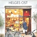 Helges-Ost by yaorenliu