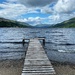 Loch Earn…. by billdavidson