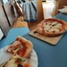 Pizza #345 by nami