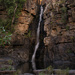 Cherubin Falls by dkbarnett