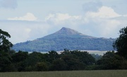 9th Aug 2023 - Roseberry Topping