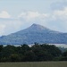 Roseberry Topping by fishers