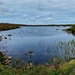 A Lochin on the island of Coll. by billdavidson