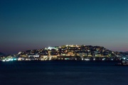 8th Aug 2023 - Piraeus