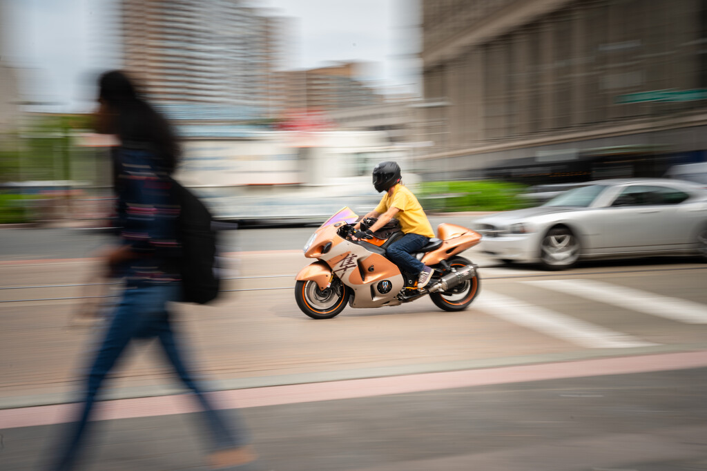 panning Detroit by jackies365