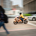 panning Detroit by jackies365